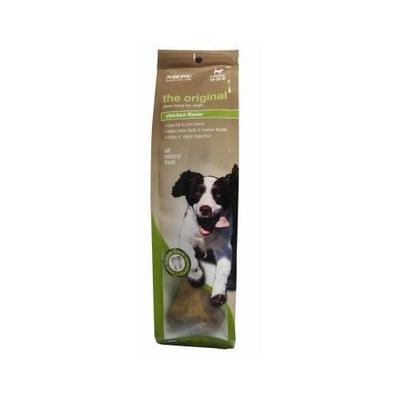 N-Bone Dog Large 1pk
