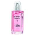 Gabriela Sabatini - Miss Gabriela Night Eau de Toilette 30 ml Damen