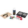 dAndrea Guitar Maintenance Kit