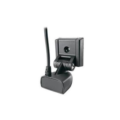 Humminbird XNT-9-28-T Transducer Mount, Black