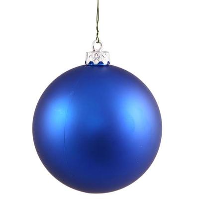 Vickerman 34771 - 2.75