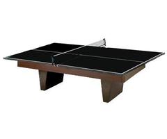 Stiga Fusion T8101 Table Tennis Conversion Top