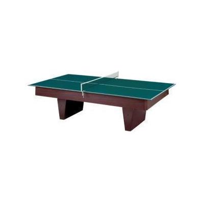 Stiga Duo T814 Table Tennis Conversion Top