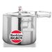 Hawkins Bigboy Pressure Cooker Aluminum | 18 H x 17 W x 13 D in | Wayfair E30