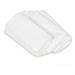 Stansport Replacement Toilet Bags, 36 Count