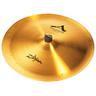 Zildjian 22"" Swish Knocker with Rivets