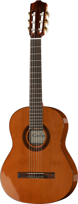 Cordoba Requinto 1/2 Classical Iberia