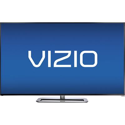 VIZIO M552I-B2 55-inch LED 1080p 240Hz Smart HDTV