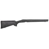 Hogue Remington 700 BDL Short Action Overmolded Stock (70022) - Black screenshot. Hunting & Archery Equipment directory of Sports Equipment & Outdoor Gear.