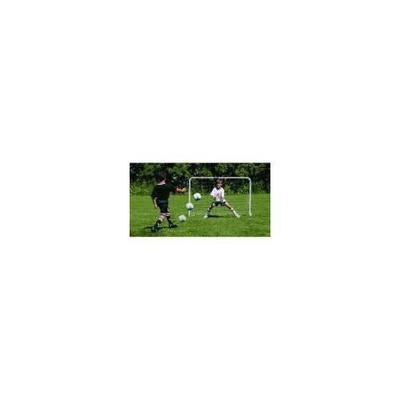 Franklin Competition Soccer Goal (4' x 6')
