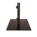 Slim Profile 35-lb. Umbrella Base - Frontgate