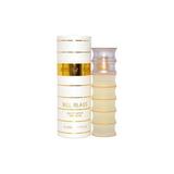 Bill Blass Amazing Womens 1.7oz. Eau De Parfum Spray screenshot. Perfume & Cologne directory of Health & Beauty Supplies.