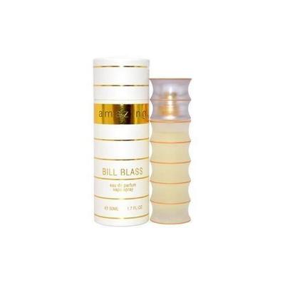 Bill Blass Amazing Womens 1.7oz. Eau De Parfum Spray