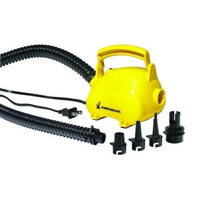 Airhead Pig Air Pump