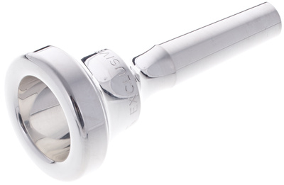 JK Exclusive Trombone 6B S1