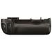 Nikon MB-D14 Multi Battery Power Pack for Nikon D600 Digital SLR