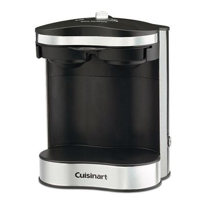 Conair Cuisinart WCM11S Two Cup Coffee Maker - 120V