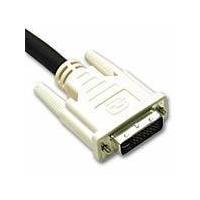 Cables To Go 29528 DVI-I Dual Link Cable