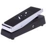 Vox VX V847A Wah-Wah Pedal