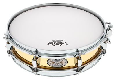 Pearl B1330 13"x03" Piccolo Snare