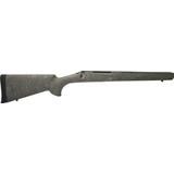 Hogue Remington 700 BDL Long Action Overmolded Stock (70813) - Ghillie Green screenshot. Hunting & Archery Equipment directory of Sports Equipment & Outdoor Gear.