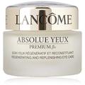 Lancôme Absolue Premium Bx Yeux 20 ml, 1er Pack (1 x 1 Stück)