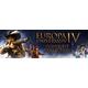 Europa Universalis IV - Conquest Collection [PC Steam Code]