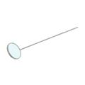 Gewa Violin Mirror 11,5cm