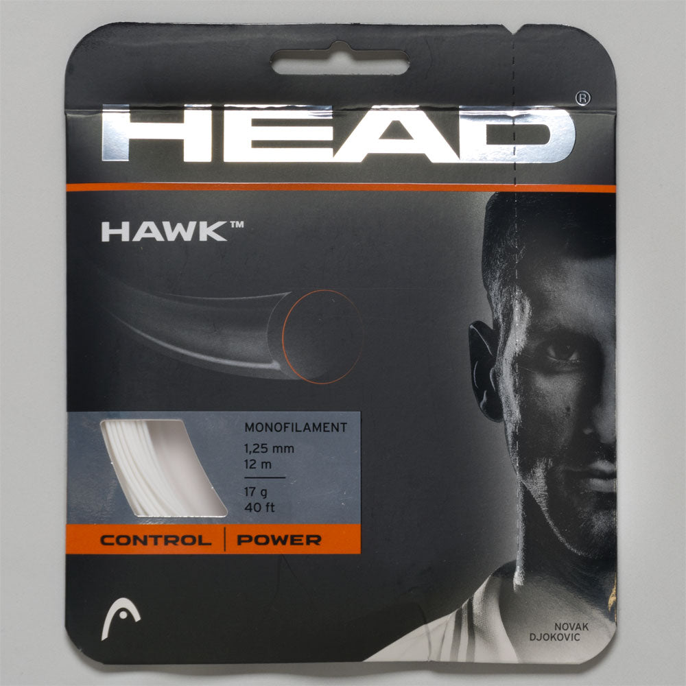 Tennis Accessories 3 - HEAD