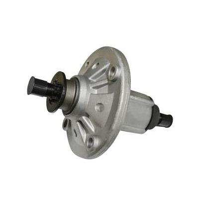 Oregon 82-359 Spindle Assembly To Fit John Deere Lawn Mower Blades, Parts, & Accessories