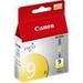 Canon 1037B002 Yellow Ink Cartridge