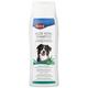 250ml Trixie Aloe Vera Dog Shampoo