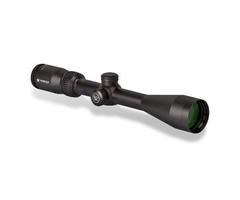 Vortex Crossfire II Rifle Scope 4-12X44 (CF231015)