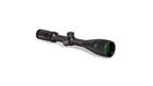 Vortex Optics Crossfire 6-18X44 AO Riflescope With Dead-Hold BDC Reticle MOA (CF231033)