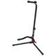 Fender Guitar Stand