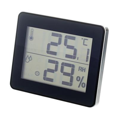 TFA Digital Thermo-Hygrometer