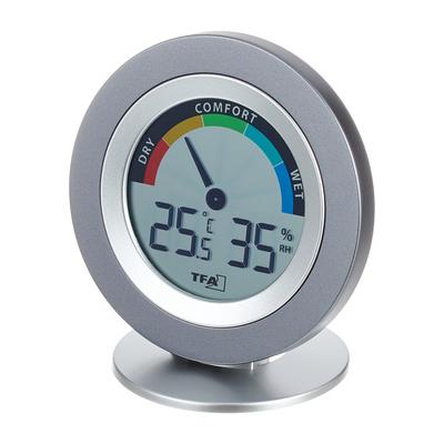 TFA Cosy Thermo-Hygrometer SG