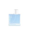 Mexx - Ice Touch Man Eau de Toilette 30 ml Herren