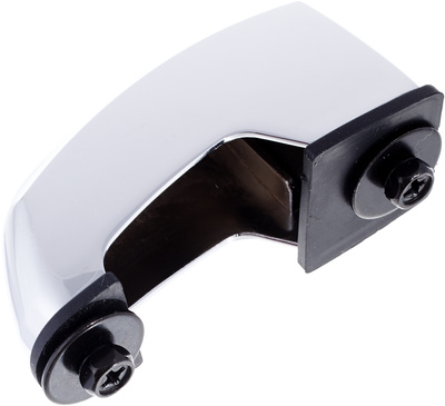 Pearl CL-250 Bass Drum Lug