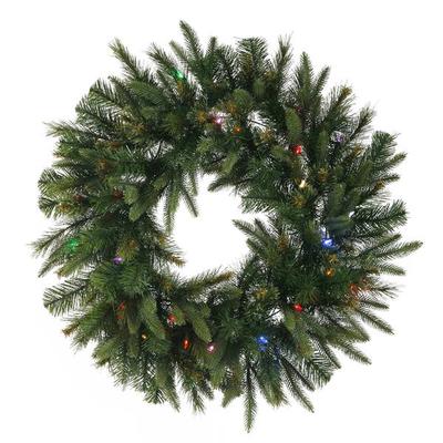 Vickerman 22202 - 120
