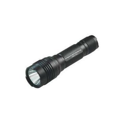 Streamlight ProTac HL 600 Lumen Flashlight (88040)