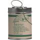 Rapiclip Jute Plant Tie Garden Twine With Cutting Blade