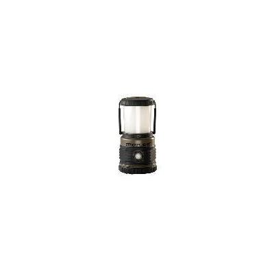 Streamlight The Siege Compact Alkaline LED Hand Lantern (44931)