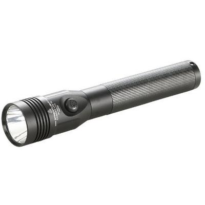 Streamlight Stinger LED HL Flashlight (75429)