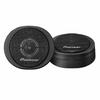 Pioneer 20mm 200W Component Dome Tweeter