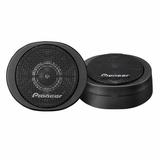 Pioneer 20mm 200W Component Dome Tweeter