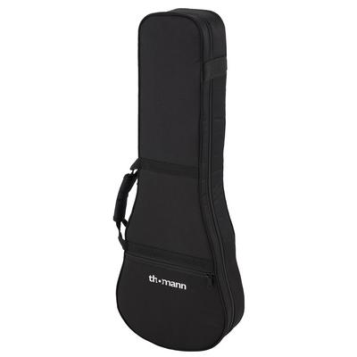 Thomann Guitarlele Case