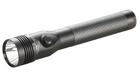 Streamlight Stinger DS LED HL Flashlight (75458)