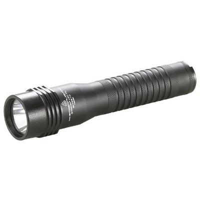 Streamlight Strion LED HL Flashlight (74750)