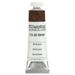 Williamsburg Handmade Oils - Williamsburg Handmade Oil Color - 37ml Tube - Stil De Grain